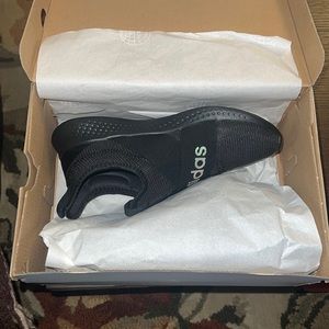 Adidas Women’s Puremotion Adapt Sneakers